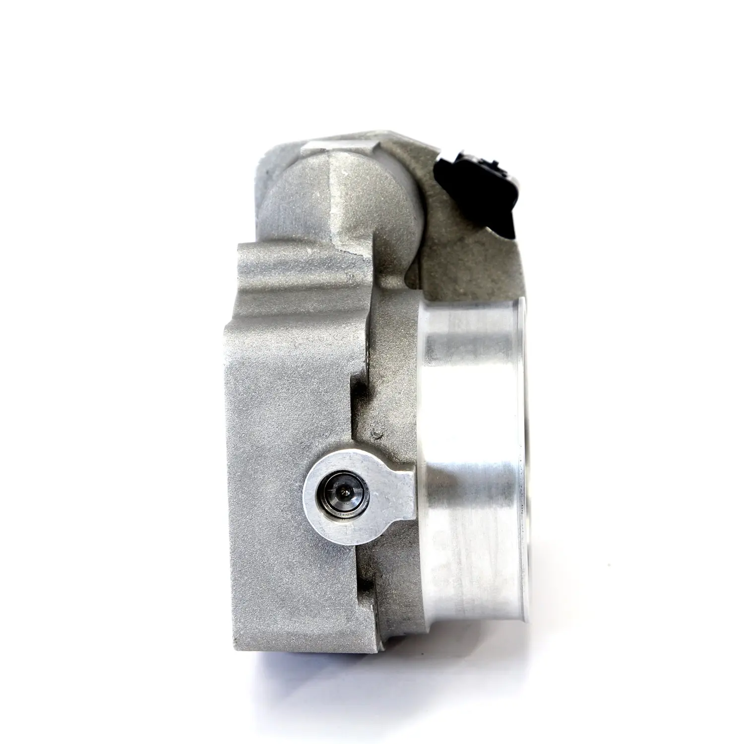 Ford F Series Truck Ford Raptor 6.2 V8  85mm Throttle Body 10-14 - Image 4