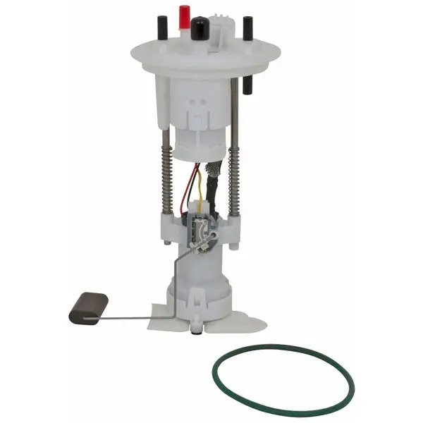 Ford F150 4.6 5.4 300 LPH Electric Replacment Fuel Pump 04-08