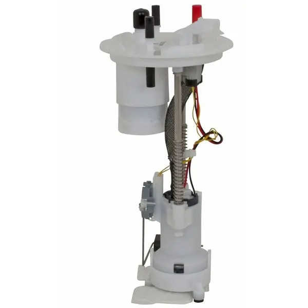 Ford F150 4.6 5.4 300 LPH Electric Replacment Fuel Pump 04-08 - Image 2