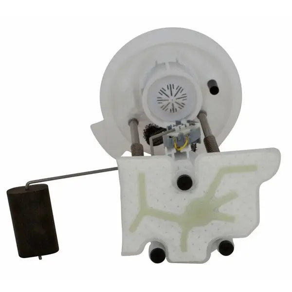Ford F150 4.6 5.4 300 LPH Electric Replacment Fuel Pump 04-08 - Image 5