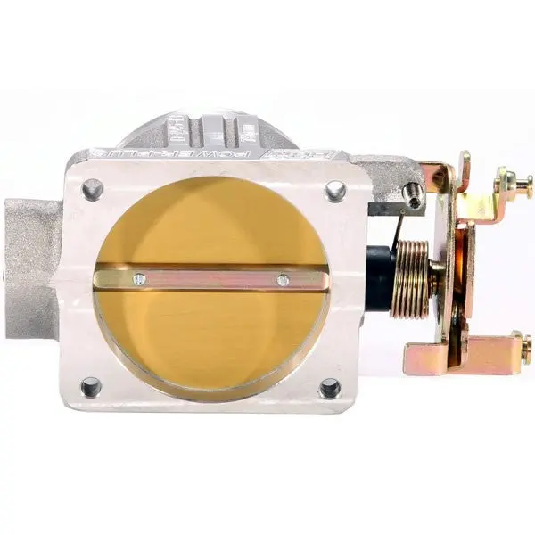 Ford F150 4.6 5.4 V8 75mm Throttle Body 97-03 - Image 3