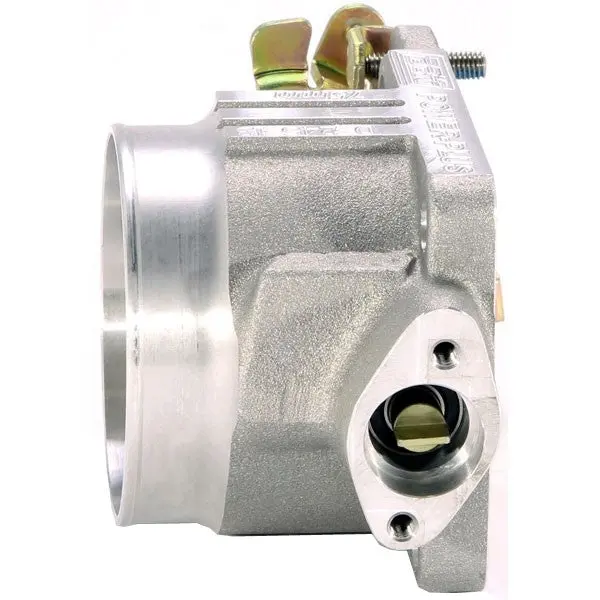 Ford F150 4.6 5.4 V8 75mm Throttle Body 97-03 - Reconditioned - Image 2