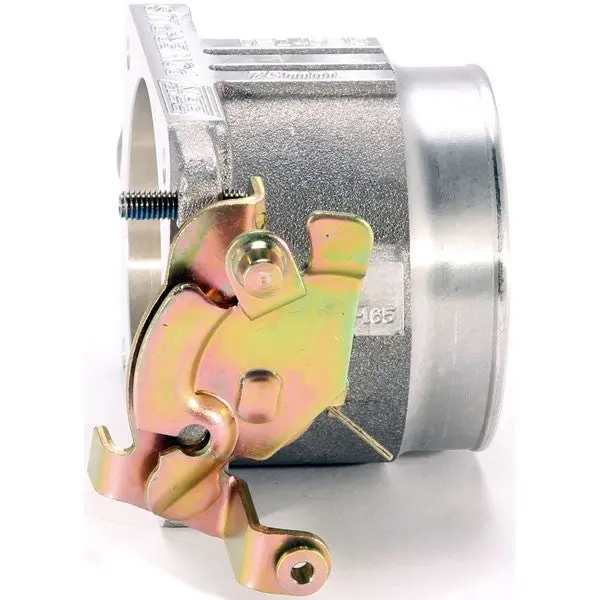Ford F150 4.6 5.4 V8 75mm Throttle Body 97-03 - Reconditioned - Image 5