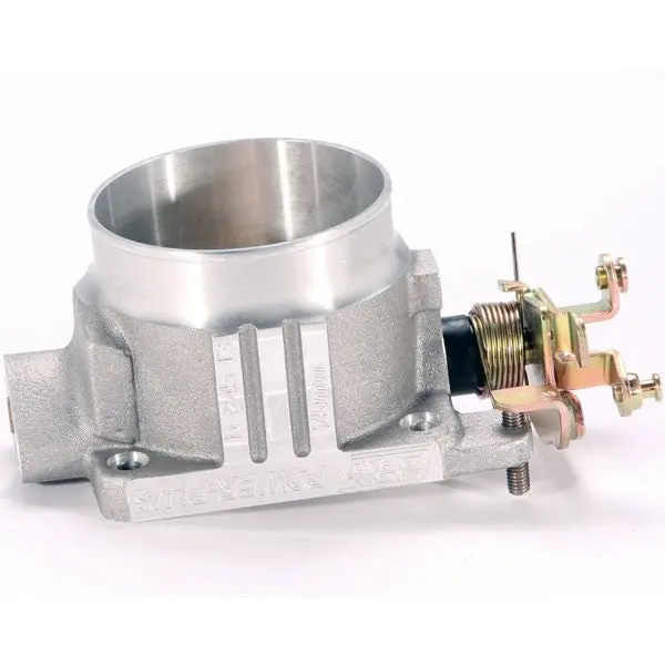 Ford F150 4.6 5.4 V8 75mm Throttle Body 97-03 - Reconditioned - Image 6