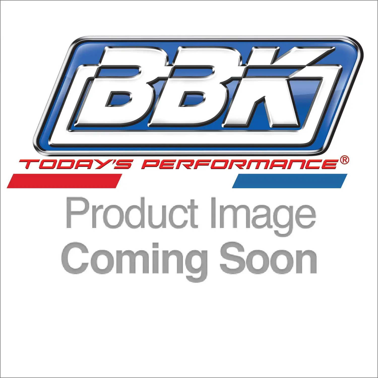 Ford F150 Truck 5.0 Coyote 1-3/4 Long Tube Exhaust Headers Polished Silver Ceramic 11-14 - Image 2