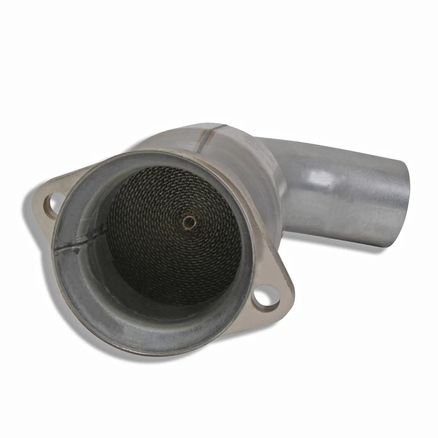 Ford F150 Truck 5.0L Coyote 3 Inch Y-Pipe 11-14 - Image 2