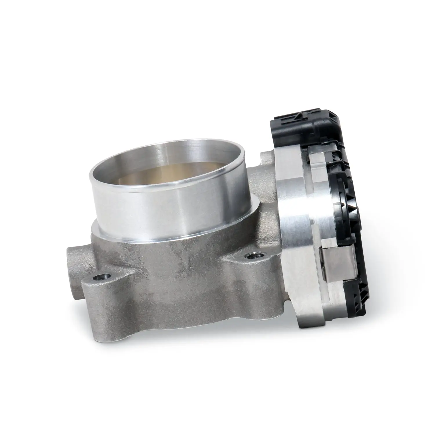 Ford Focus ST 62mm Throttle Body 12-18 - Image 6