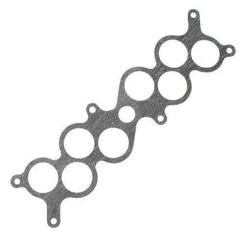 Ford GT40 Cobra Intake Manifold Upper To Lower Gasket Kit - Image 2
