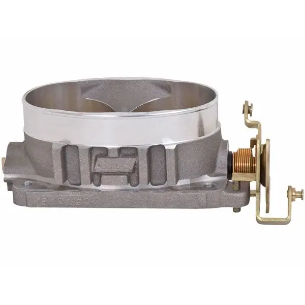 Ford Lightning Truck 5.4 Twin 65MM Throttle Body 99-04 - Reconditioned - Image 6