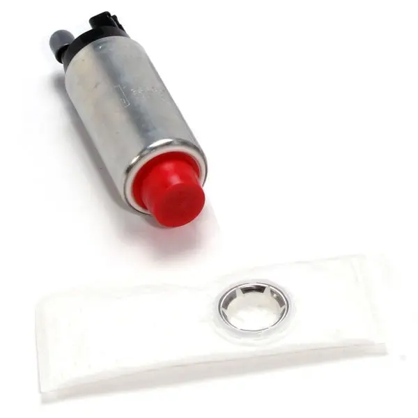 Ford Mustang 110 LPH In Tank Fuel Pump Kit 86-97 - Image 3