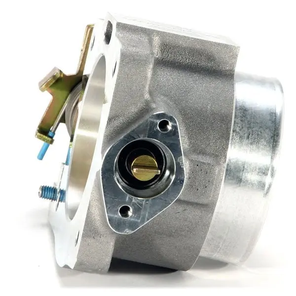 Ford Mustang 3.8L and F150 4.2L 65mm Throttle Body 01-04 - Reconditioned - Image 5