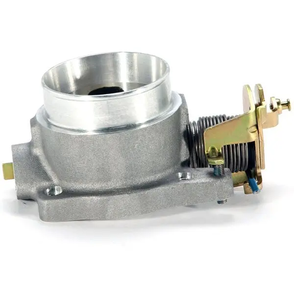 Ford Mustang 3.8L and F150 4.2L 65mm Throttle Body 01-04 - Reconditioned - Image 6