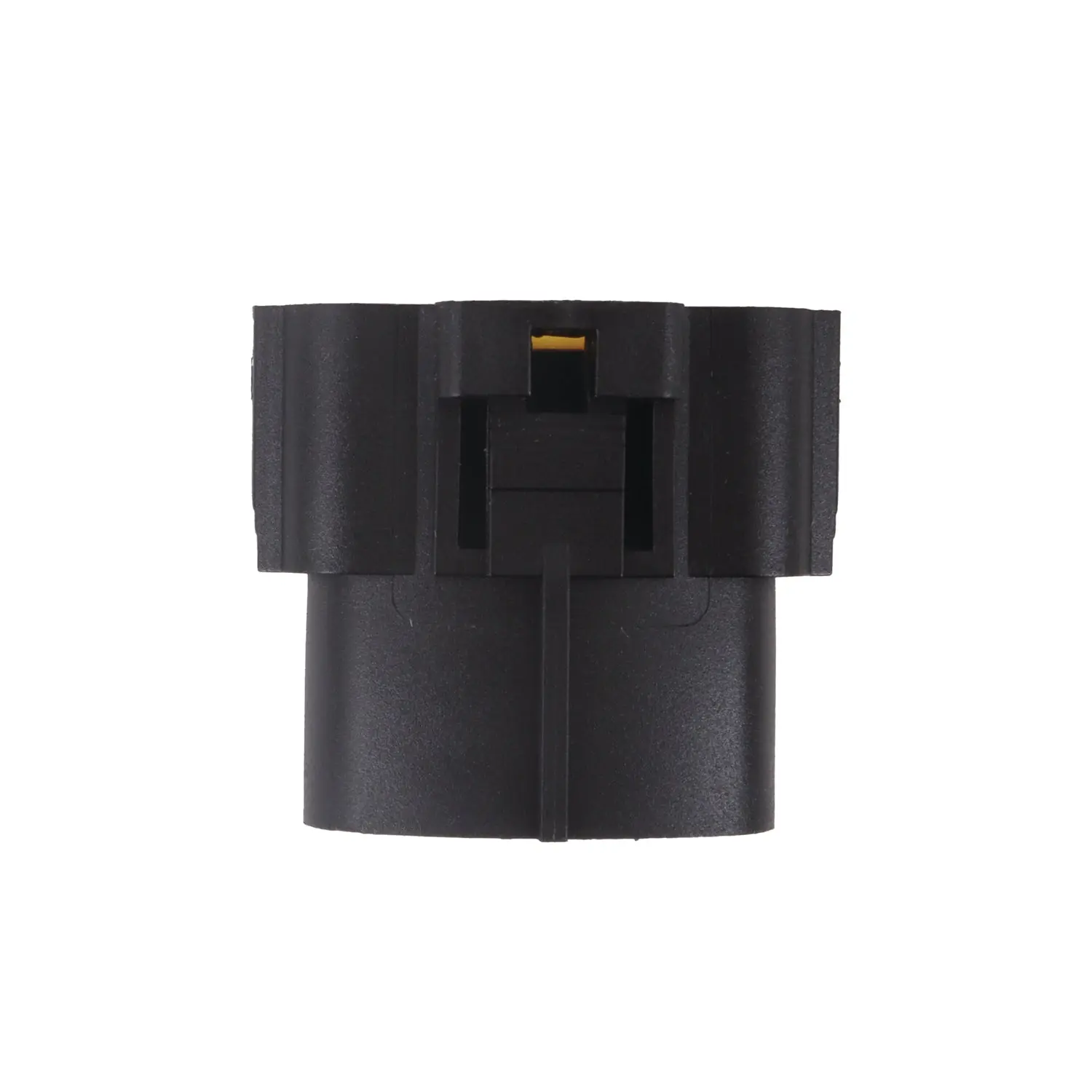 Ford Mustang 4-pin to 6-pin MAF Adapter - Image 3