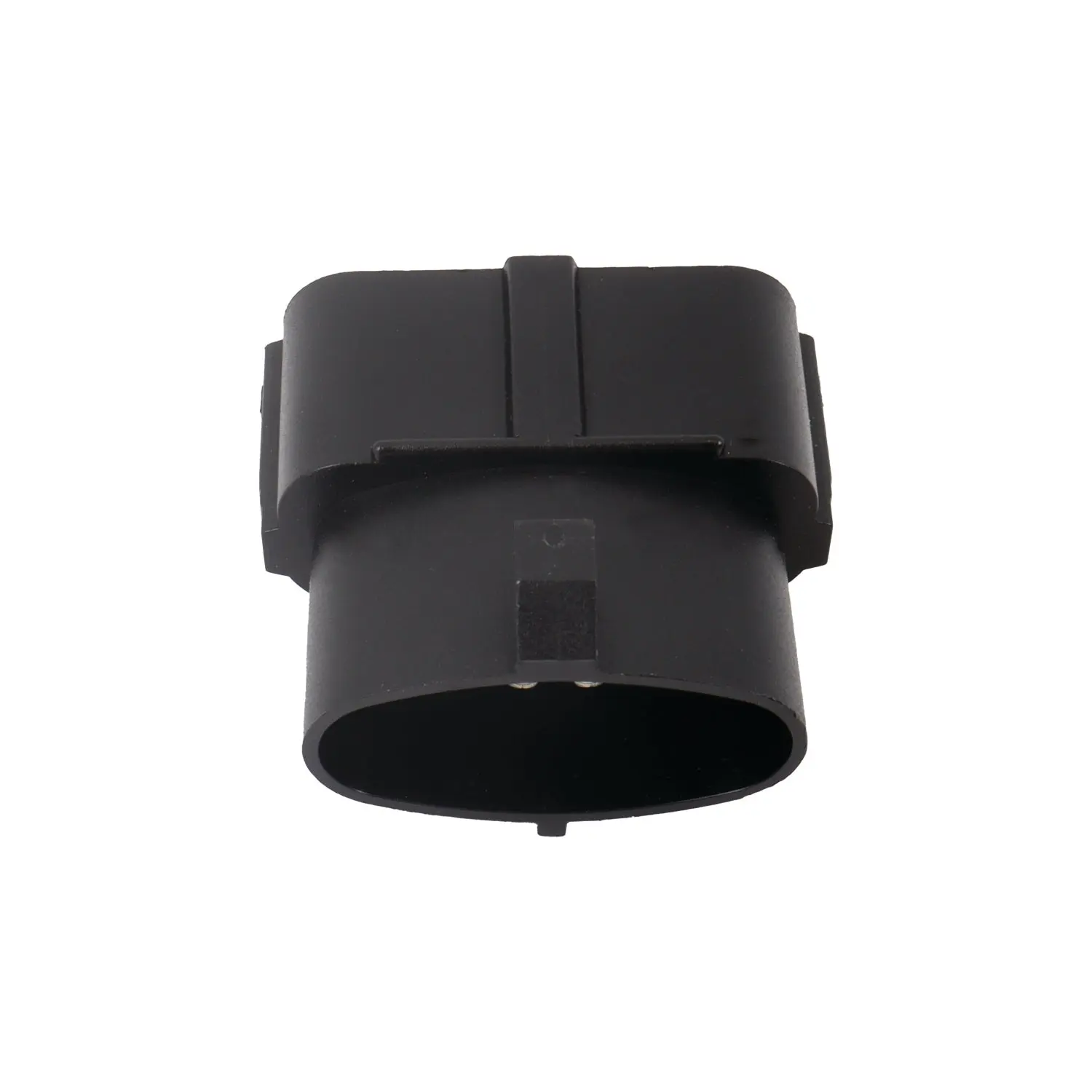 Ford Mustang 4-pin to 6-pin MAF Adapter - Image 4