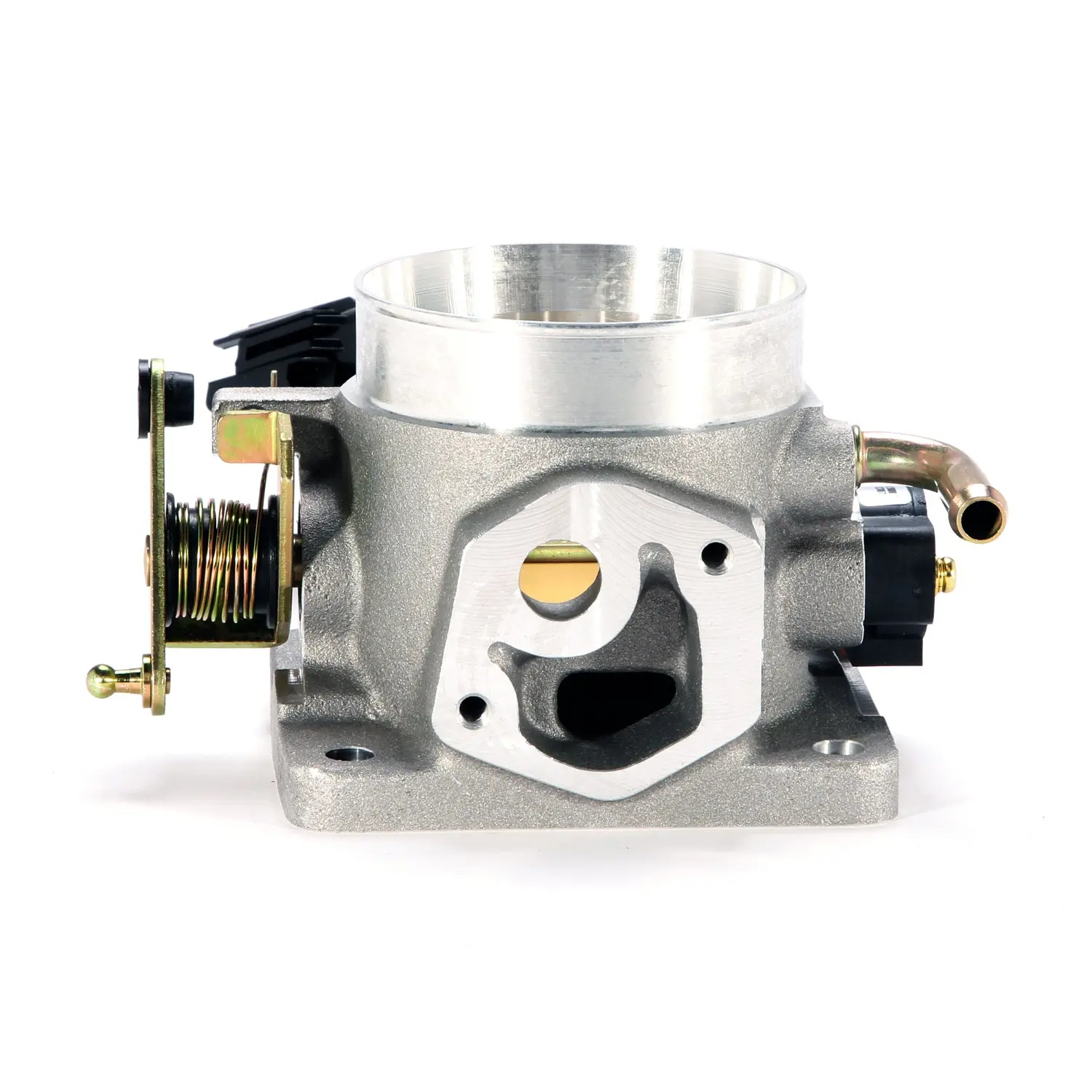 Ford Mustang 5.0 65mm Throttle Body 86-93 - Image 4