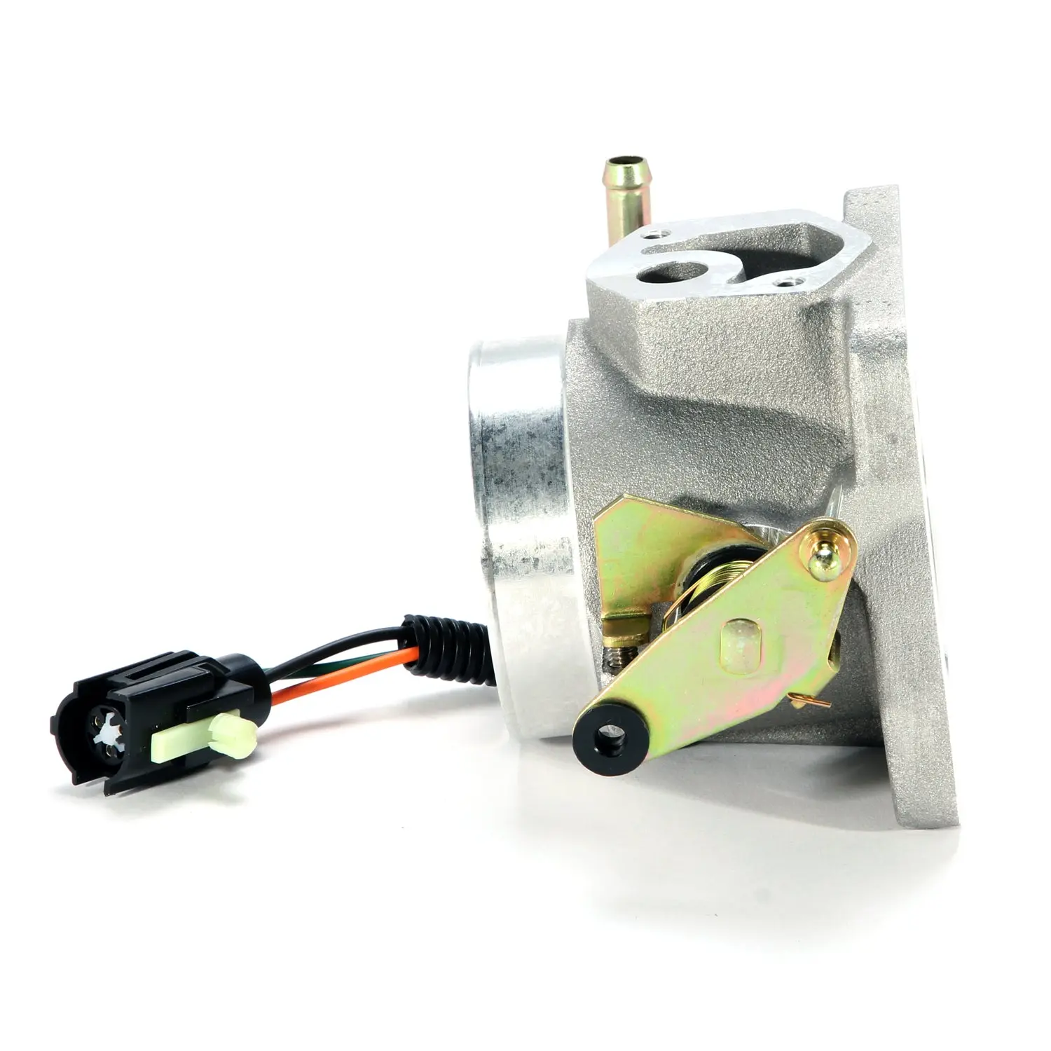 Ford Mustang 5.0 65mm Throttle Body 86-93 - Image 8
