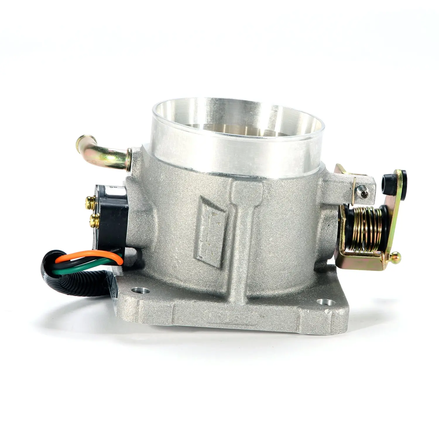 Ford Mustang 5.0 70mm Throttle Body 86-93 - Image 6