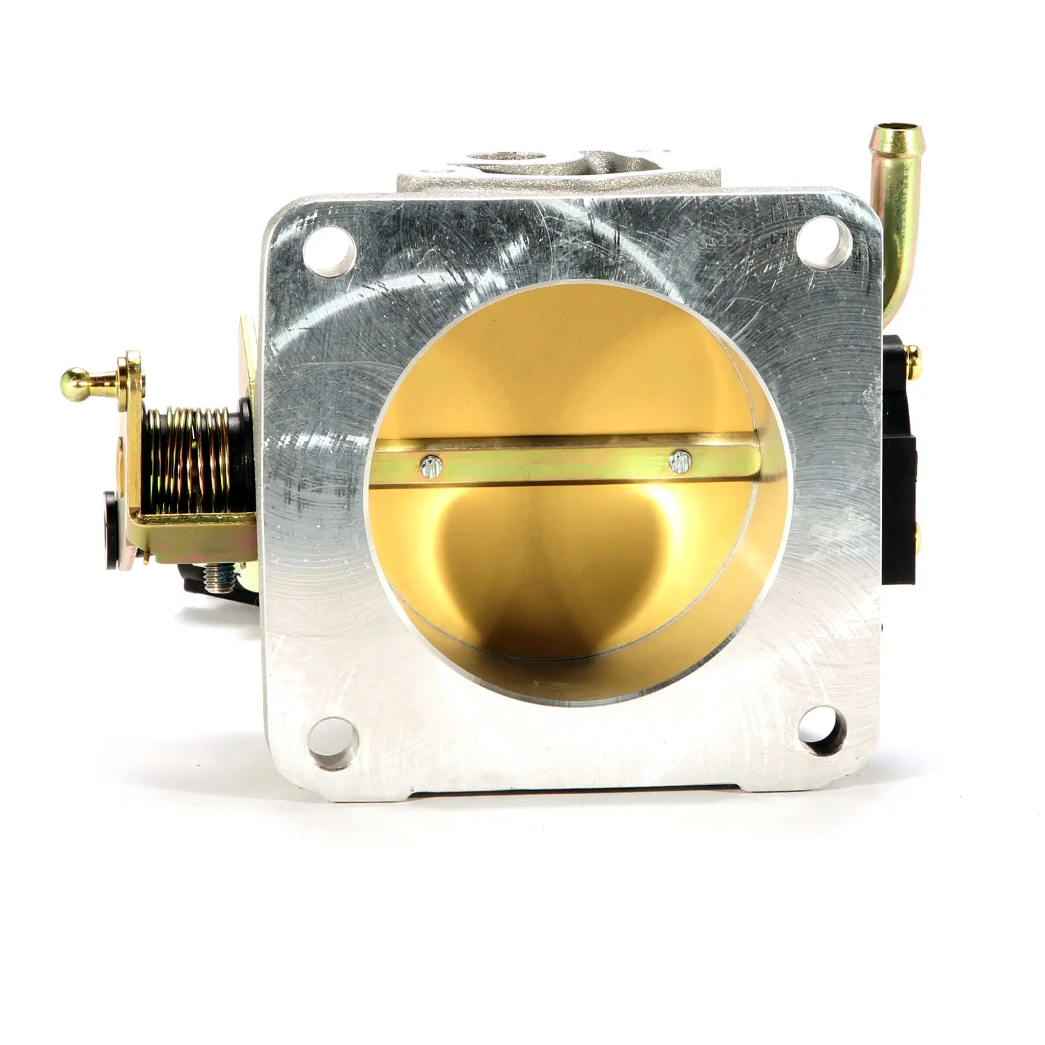 Ford Mustang 5.0 75mm Throttle Body 86-93 - Image 4