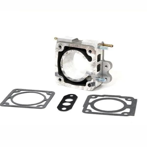 Ford Mustang 5.0 75mm Throttle Body And EGR Spacer Kit 86-93 - Reconditioned - Image 5