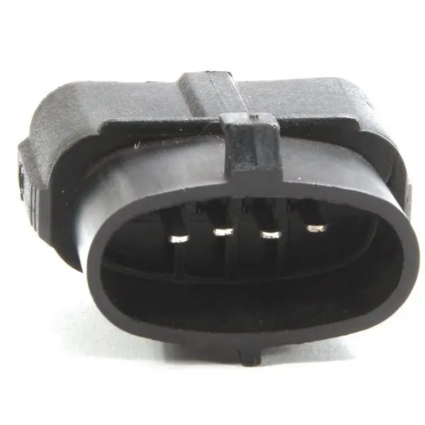 Ford Mustang 5.0 76mm 30lb CAC Mass Air Meter 86-93 - Image 5