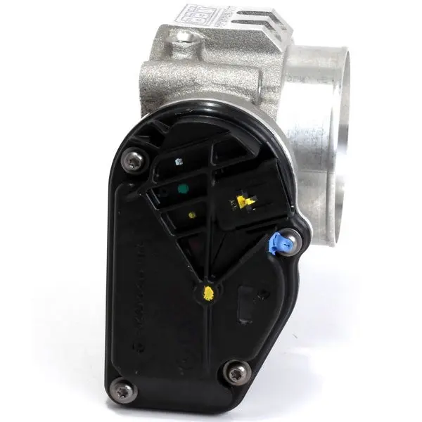 Ford Mustang and F150 3.5 / 3.7L V6 73mm Throttle Body 11-17 - Image 4