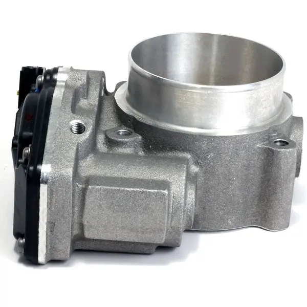 Ford Mustang and F150 3.5 / 3.7L V6 73mm Throttle Body 11-17 - Image 6