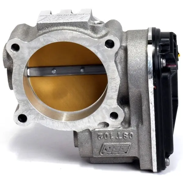 Ford Mustang and F150 3.5 / 3.7L V7 73mm Throttle Body 11-17 - Reconditioned - Image 3