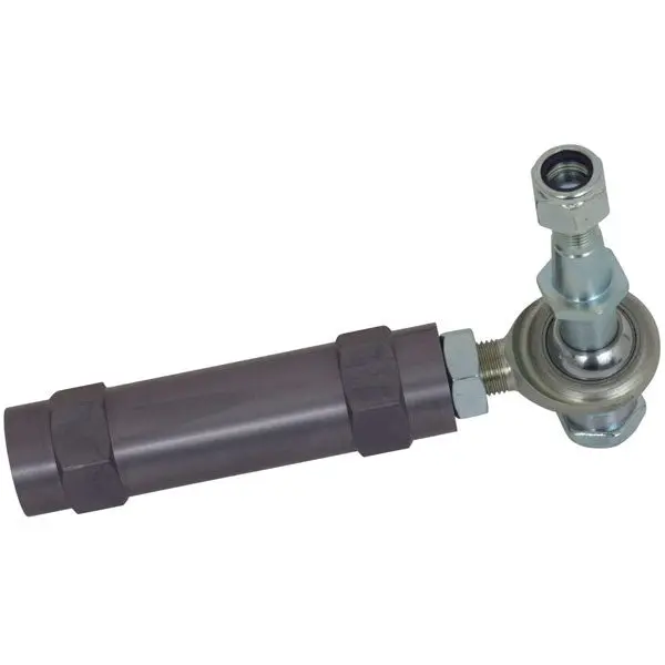 Ford Mustang Bumpsteer Kit 79-93 - Image 4