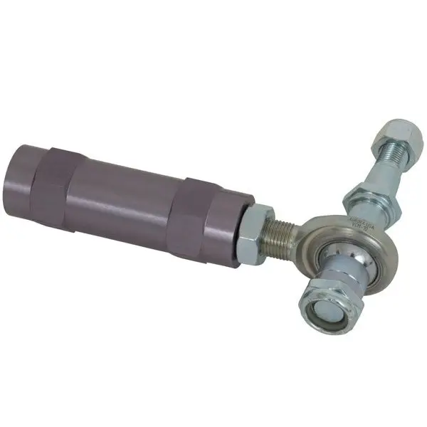 Ford Mustang Bumpsteer Kit 94-04 - Image 4