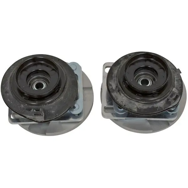 Ford Mustang Caster Camber Plates 05-10 - Image 3