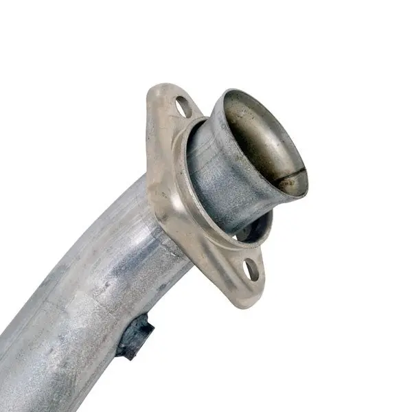 Ford Mustang Cobra 2-1/2 High Flow Catted X-Pipe 96-98 - Image 5