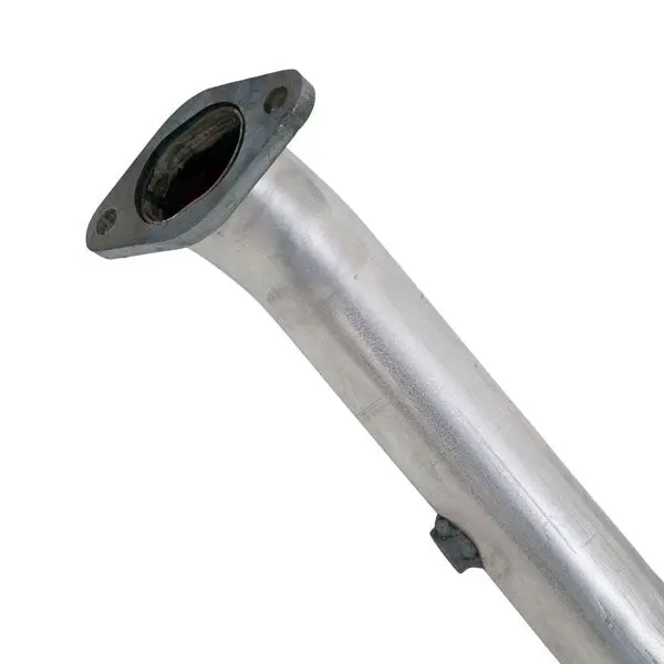 Ford Mustang Cobra 2-1/2 High Flow Catted X-Pipe 96-98 - Image 6