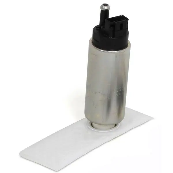 Ford Mustang Cobra 255 LPH In Tank Electric Fuel Pump 96-97 - Image 3