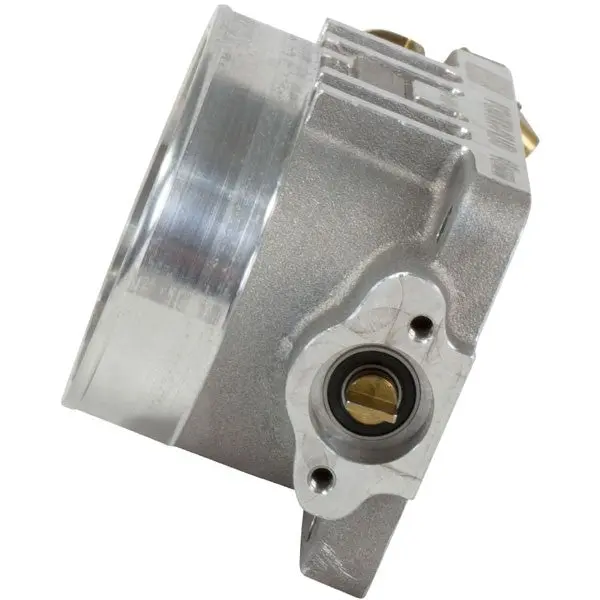 Ford Mustang Cobra 4.6 Twin 65mm Throttle Body 03-04 - Image 4