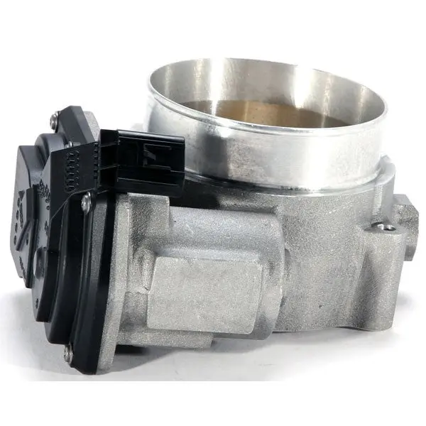 Ford Mustang Ford F150 Coyote 5.0 85mm Throttle Body 11-14 - Image 5