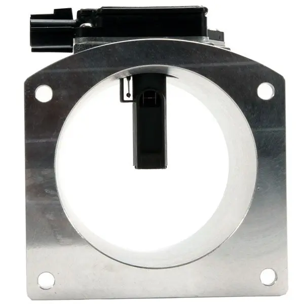 Ford Mustang GT 4.6L 86mm 24lb CAC Mass Air Meter 96-98 - Image 4
