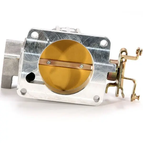 Ford Mustang GT 5.0 65mm Throttle Body 94-95 - Image 3
