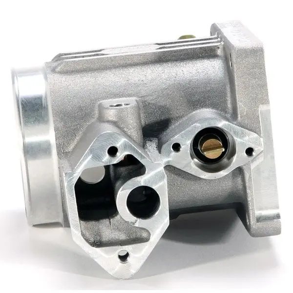 Ford Mustang GT 5.0 65mm Throttle Body 94-95 - Image 4