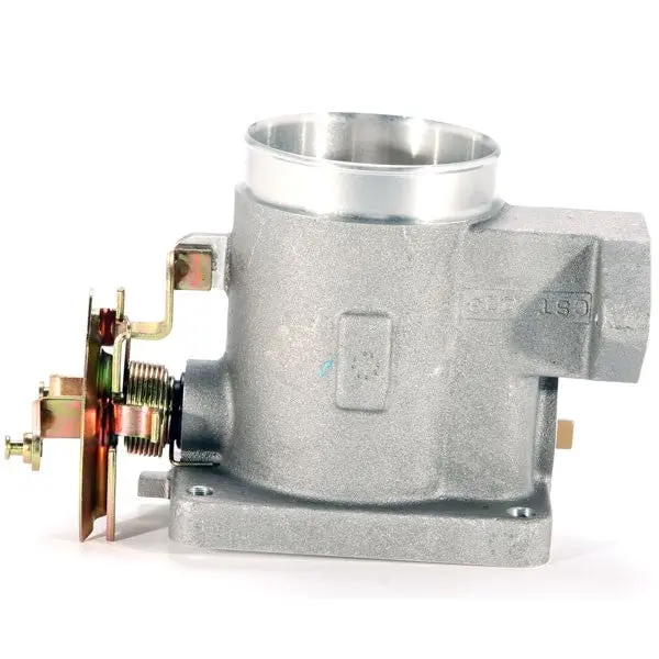 Ford Mustang GT 5.0 65mm Throttle Body 94-95 - Image 5