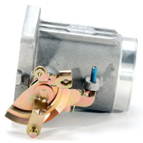 Ford Mustang GT 5.0 65mm Throttle Body 94-95 - Reconditioned - Image 2