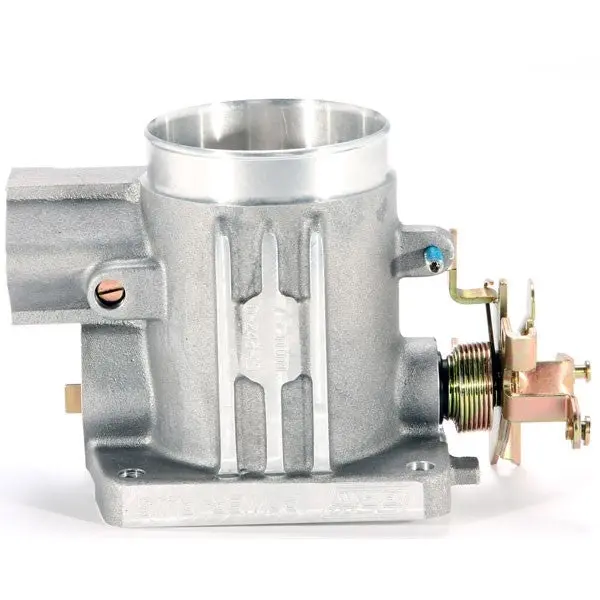 Ford Mustang GT 5.0 65mm Throttle Body 94-95 - Reconditioned - Image 6