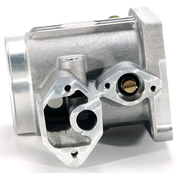 Ford Mustang GT 5.0 70mm Throttle Body 94-95 - Reconditioned - Image 3