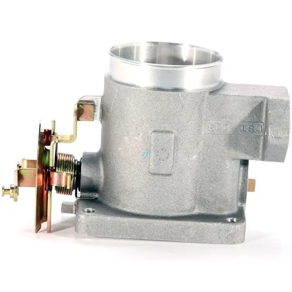 Ford Mustang GT 5.0 75mm Throttle Body 94-95 - Image 4