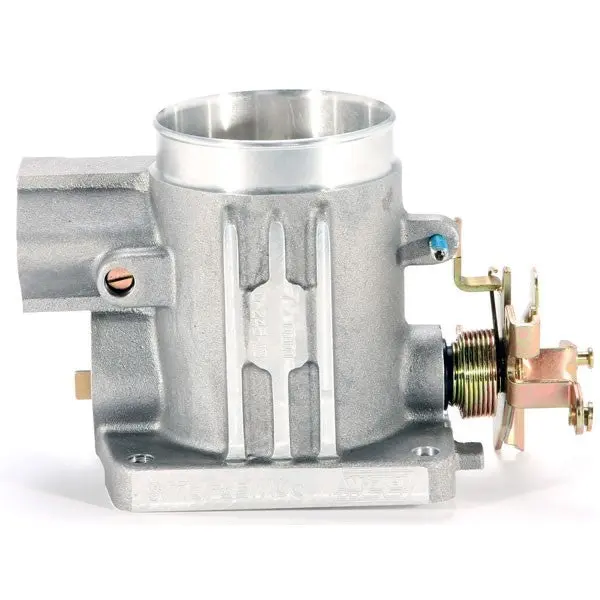 Ford Mustang GT 5.0 75mm Throttle Body 94-95 - Image 6