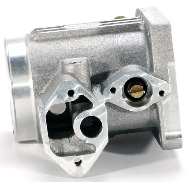 Ford Mustang GT 5.0 75mm Throttle Body 94-95 - Reconditioned - Image 2