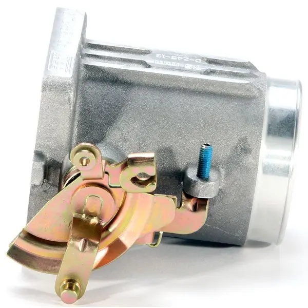 Ford Mustang GT 5.0 75mm Throttle Body 94-95 - Reconditioned - Image 3