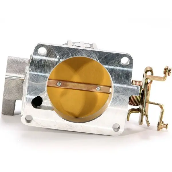 Ford Mustang GT 5.0 75mm Throttle Body 94-95 - Reconditioned - Image 5