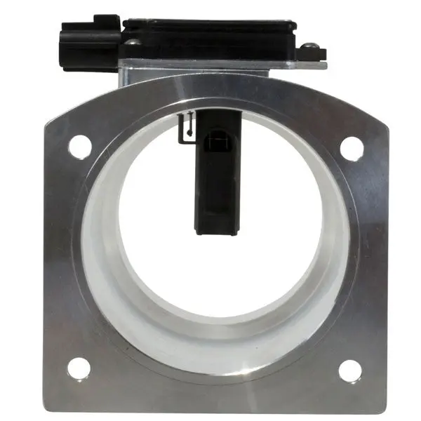 Ford Mustang GT 5.0 76mm 19lb CAC Billet Aluminum Mass Air Meter 94-95 - Image 5