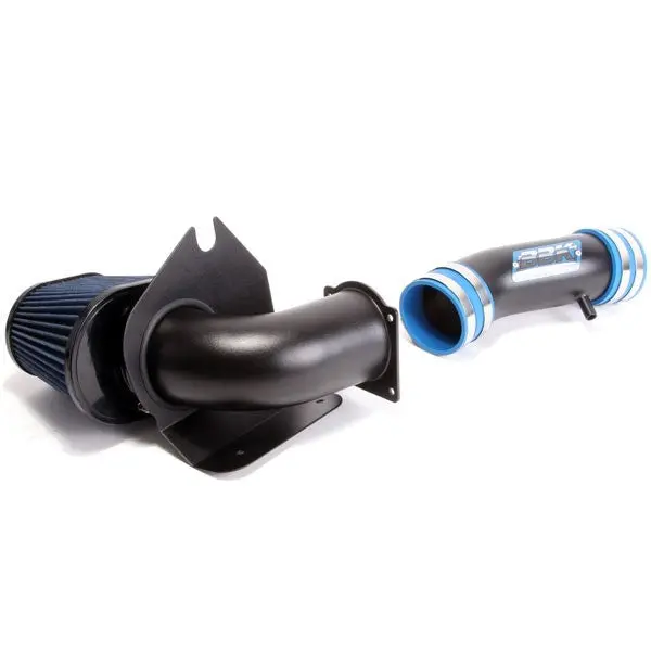 Ford Mustang GT 5.0 Cold Air Intake Kit Blackout 94-95 - Reconditioned