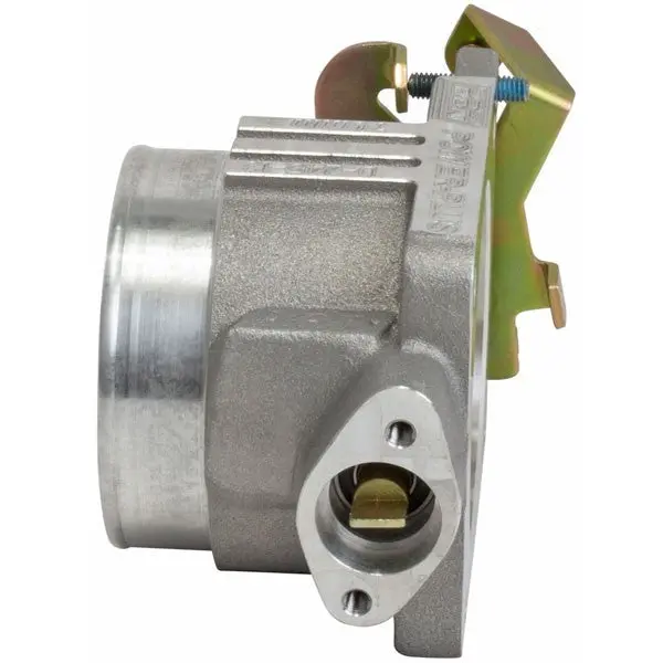 Ford Mustang GT 70mm Throttle Body 96-04 - Image 3